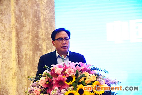 曹秀明副市长