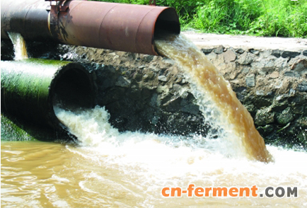 启元、泰瑞、伊品公司生产中长期排放恶臭