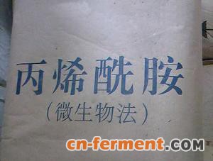 bki-20140221052247-1325430898