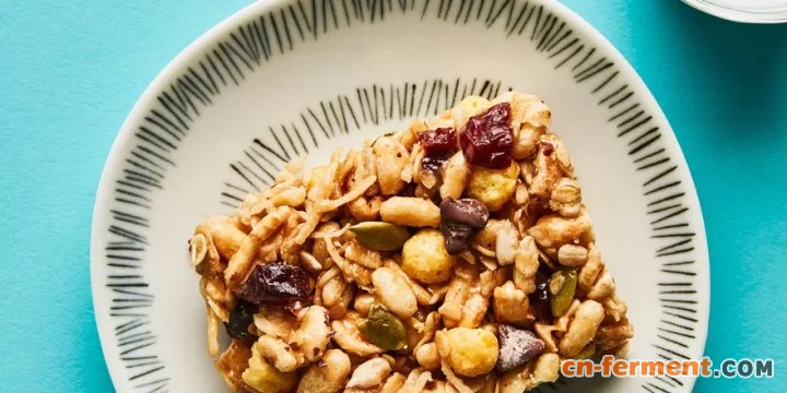 &beta;-葡聚糖全球飘红风头正劲 未来5年市场规模将超4.5亿美元