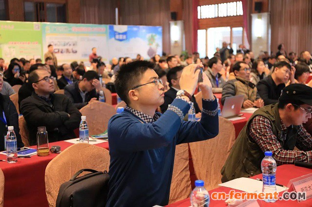 阿维菌素B2推广之路越走越宽