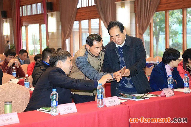 阿维菌素B2推广之路越走越宽