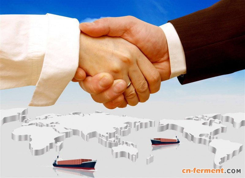 东北制药：投资设立控股子公司 向维生素C产业链上游延伸