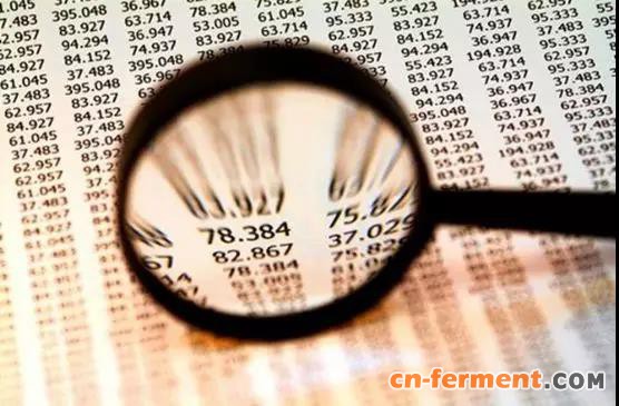 假报账本、虚拟资产，龙力生物&ldquo;身体&rdquo;或已&ldquo;被掏空&rdquo;