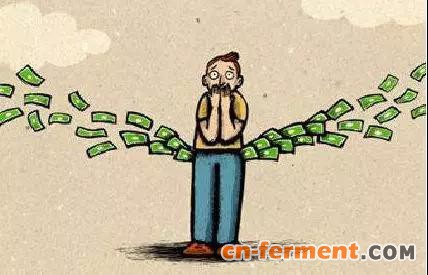 假报账本、虚拟资产，龙力生物&ldquo;身体&rdquo;或已&ldquo;被掏空&rdquo;