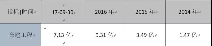 假报账本、虚拟资产，龙力生物&ldquo;身体&rdquo;或已&ldquo;被掏空&rdquo;