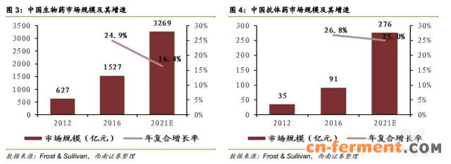 1519268809800947.jpg 3.jpg