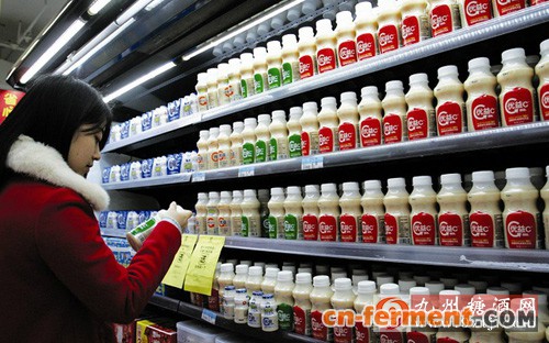 20160112102311_61701