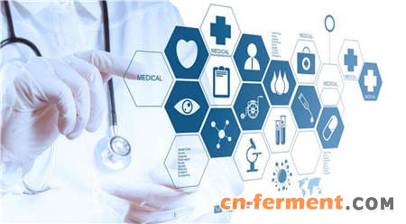 天津诺信投资麦角硫因发酵项目