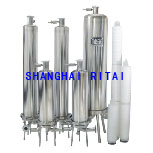 微孔过滤器