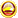 ���ƹ�Ӧ��