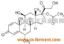 醋酸甲基泼尼松龙