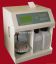 SBA-70葡萄糖－乳酸生物传感分析仪