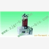 供应GRYB玻璃系列实验室气升式发酵罐（玻璃发酵罐）