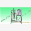 供应GRJ实验室不锈钢机械搅拌发酵系统（不锈钢发酵罐）