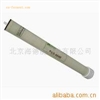 海德能HPA2-4040抗污染苦咸水淡化膜