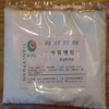 赤藓糖醇（ERYTHRITOL)