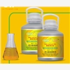 40％DHA藻油