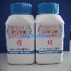 F403鱼蛋白胨