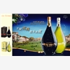 法国皇家宾利艺术瓶葡萄酒，国内唯一瓶形！诚征代理！