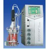 BIOSTAT Bplus 最新型生物反应器