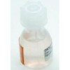 供应OXYLITE ELECTROLYTE 50mL电解液