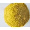谷氨酸发酵专用玉米浆干粉
