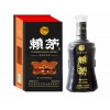贵州赖茅酒十五年陈酱赖茅酒新包装供应招商