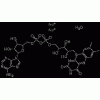黄素腺嘌呤二核苷酸二钠 84366-81-4
