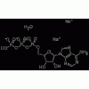 腺苷-5′-三磷酸二钠盐 34369-07-8