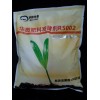 华微肥料发酵剂R5002（促腐发酵好助手）