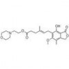 吗替麦考酚酯 Mycophenolate Mofetil