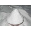 D木糖、D木糖生产厂家、D木糖价格、D木糖用途