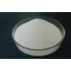 赤藓糖醇与甜菊糖复配产品Erythritol+Stevia