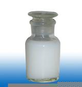 谷氨酸发酵专用聚醚改性硅消泡剂烟台恒鑫专业生产