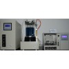 SBA-60C发酵在线检测及控制系统