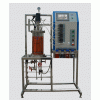 KRH-AJE机械搅拌玻璃发酵罐（离位灭菌）（5）