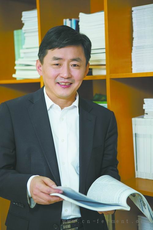 所长丁奎岭研究员刘文研究员唐勇研究员吕龙中科院上海有机所■本报