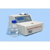 SBA-40D葡萄糖-乳酸分析仪