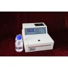 SBA-90葡萄糖、乳酸、谷氨酸分析仪