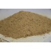 微生物发酵玉米浆干粉