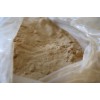 抗生素发酵玉米浆干粉