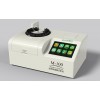 M-100葡萄糖生物传感器分析仪