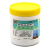 塘底调节剂水产养殖用池塘清理添加剂塘底特效清