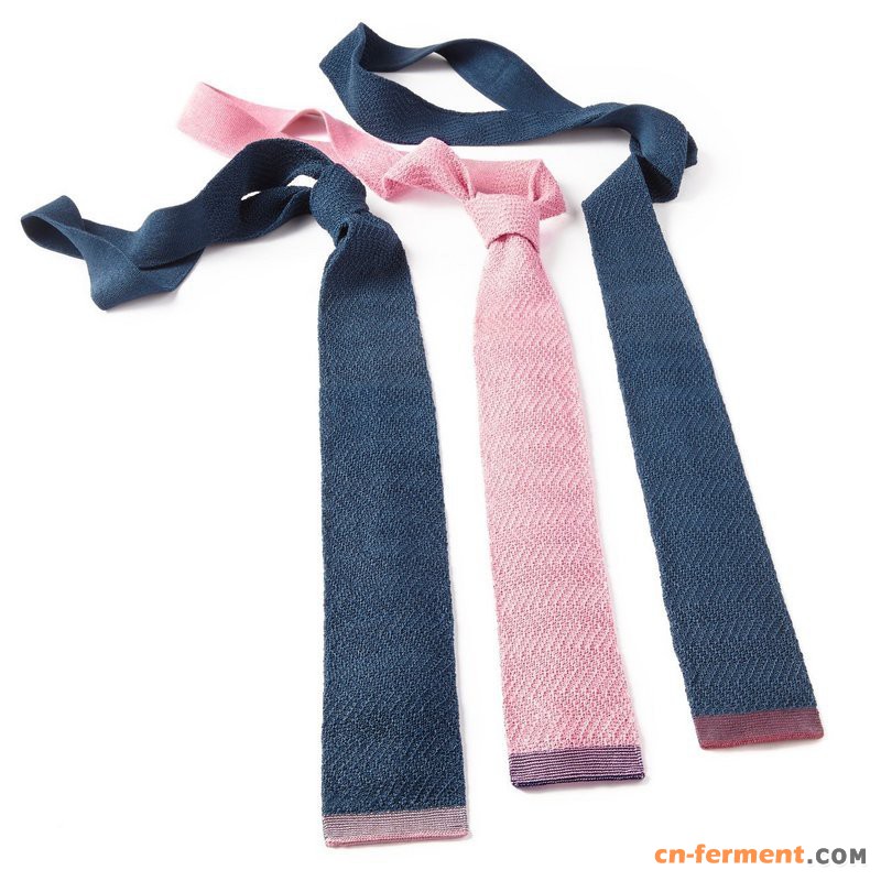 美国公司Bolt Threads利用酵母发酵生产人造蛛丝