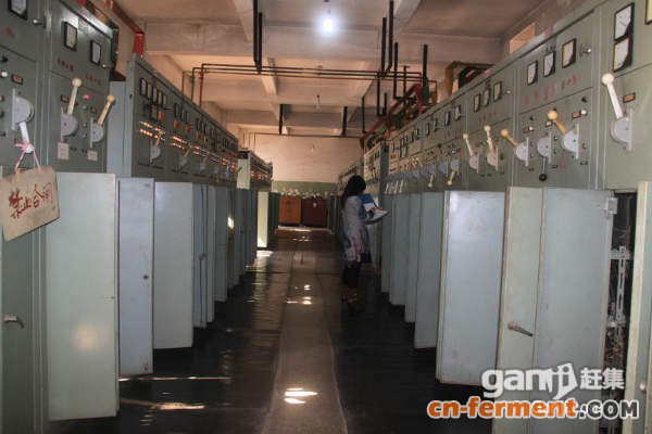 台州仙居 厂房出租 1元/㎡&middot;天