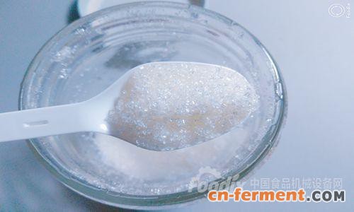 发酵、生物、环保技术 实现糖产业资源综合利用