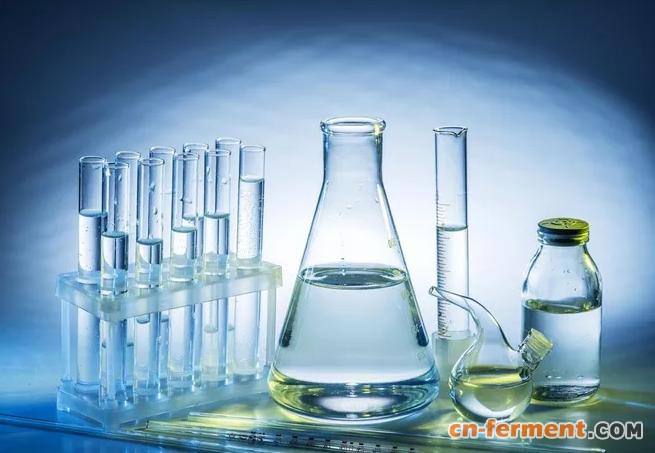 格兰尼近三年在植物甾醇市场实现净利复合增长率212%。