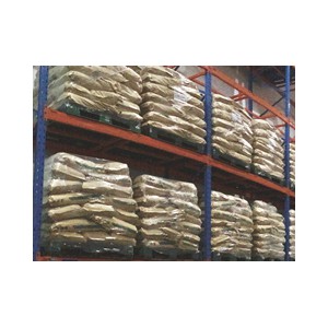 华康木糖醇厂家直销