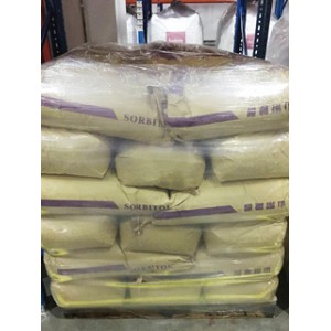 华康山梨糖醇厂家直销